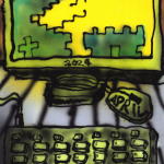 Es wurde kein Alternativtext für dieses Bild hinterlegt.