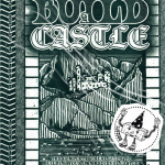 Es wurde kein Alternativtext für dieses Bild hinterlegt.