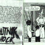 Es wurde kein Alternativtext für dieses Bild hinterlegt.