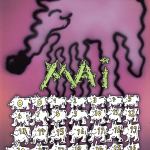 Es wurde kein Alternativtext für dieses Bild hinterlegt.