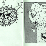 Es wurde kein Alternativtext für dieses Bild hinterlegt.