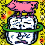 Es wurde kein Alternativtext für dieses Bild hinterlegt.