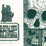 Es wurde kein Alternativtext für dieses Bild hinterlegt.