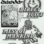 Es wurde kein Alternativtext für dieses Bild hinterlegt.