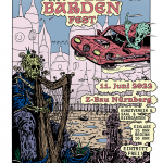 Es wurde kein Alternativtext für dieses Bild hinterlegt.