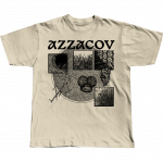 Es wurde kein Alternativtext für dieses Bild hinterlegt.