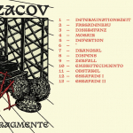 Es wurde kein Alternativtext für dieses Bild hinterlegt.