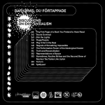 Es wurde kein Alternativtext für dieses Bild hinterlegt.