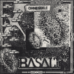 Es wurde kein Alternativtext für dieses Bild hinterlegt.