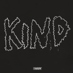 Es wurde kein Alternativtext für dieses Bild hinterlegt.