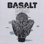 Es wurde kein Alternativtext für dieses Bild hinterlegt.