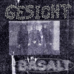 Es wurde kein Alternativtext für dieses Bild hinterlegt.