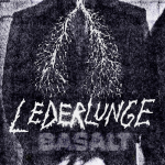 Es wurde kein Alternativtext für dieses Bild hinterlegt.