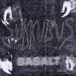 Es wurde kein Alternativtext für dieses Bild hinterlegt.