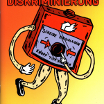 Es wurde kein Alternativtext für dieses Bild hinterlegt.