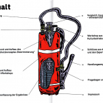 Es wurde kein Alternativtext für dieses Bild hinterlegt.