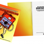 Es wurde kein Alternativtext für dieses Bild hinterlegt.