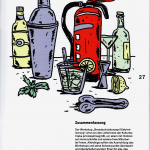 Es wurde kein Alternativtext für dieses Bild hinterlegt.