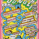 Es wurde kein Alternativtext für dieses Bild hinterlegt.