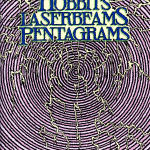 Es wurde kein Alternativtext für dieses Bild hinterlegt.