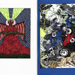 Es wurde kein Alternativtext für dieses Bild hinterlegt.