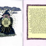 Es wurde kein Alternativtext für dieses Bild hinterlegt.