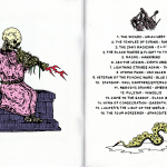 Es wurde kein Alternativtext für dieses Bild hinterlegt.