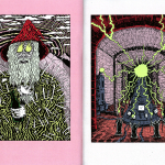 Es wurde kein Alternativtext für dieses Bild hinterlegt.