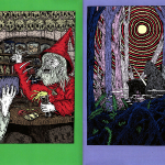 Es wurde kein Alternativtext für dieses Bild hinterlegt.