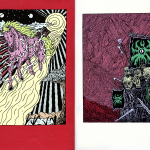 Es wurde kein Alternativtext für dieses Bild hinterlegt.