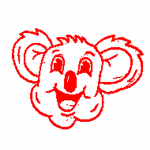 Es wurde kein Alternativtext für dieses Bild hinterlegt.