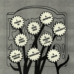 Es wurde kein Alternativtext für dieses Bild hinterlegt.