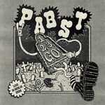 Es wurde kein Alternativtext für dieses Bild hinterlegt.