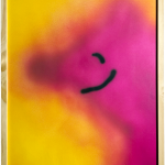 Es wurde kein Alternativtext für dieses Bild hinterlegt.