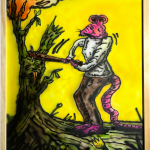 Es wurde kein Alternativtext für dieses Bild hinterlegt.