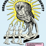 Es wurde kein Alternativtext für dieses Bild hinterlegt.