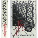 Es wurde kein Alternativtext für dieses Bild hinterlegt.