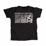 Es wurde kein Alternativtext für dieses Bild hinterlegt.