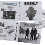 Es wurde kein Alternativtext für dieses Bild hinterlegt.