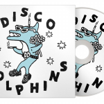 Es wurde kein Alternativtext für dieses Bild hinterlegt.