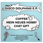 Es wurde kein Alternativtext für dieses Bild hinterlegt.