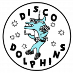 Es wurde kein Alternativtext für dieses Bild hinterlegt.