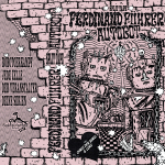 Es wurde kein Alternativtext für dieses Bild hinterlegt.