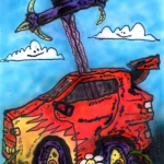 Es wurde kein Alternativtext für dieses Bild hinterlegt.