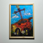 Es wurde kein Alternativtext für dieses Bild hinterlegt.