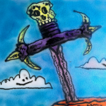 Es wurde kein Alternativtext für dieses Bild hinterlegt.