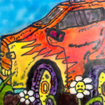 Es wurde kein Alternativtext für dieses Bild hinterlegt.