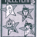 Es wurde kein Alternativtext für dieses Bild hinterlegt.