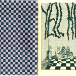 Es wurde kein Alternativtext für dieses Bild hinterlegt.