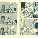 Es wurde kein Alternativtext für dieses Bild hinterlegt.